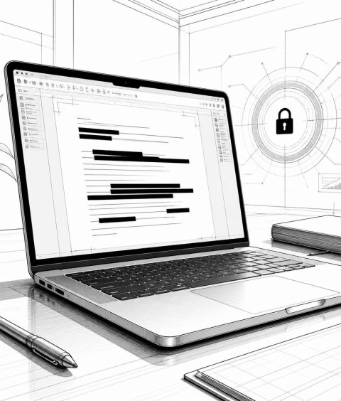 ai-document-redaction-workflow