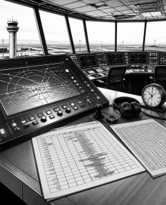 ai-dod-atc-pay-gap-mission-readiness