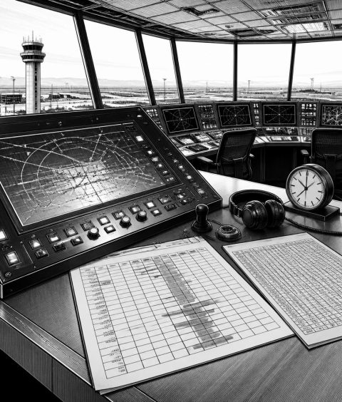 ai-dod-atc-pay-gap-mission-readiness