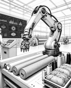 ai-dod-futuretex-fasern-textilien-robotik