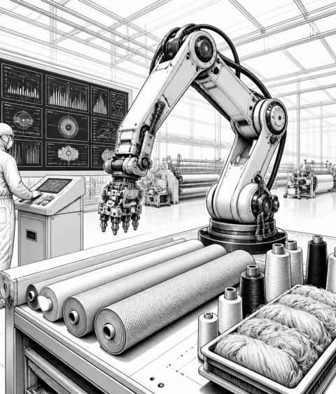 ai-dod-futuretex-fasern-textilien-robotik