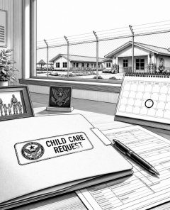 ai-dod-kinderbetreuung-engpass-hotspots