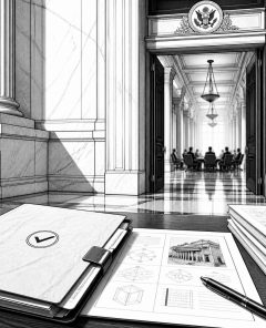 ai-dod-tenure-curriculum-review