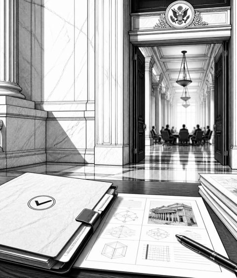 ai-dod-tenure-curriculum-review