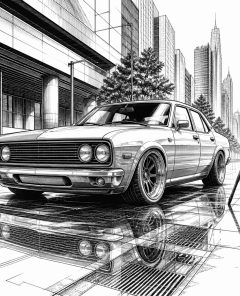 ai-dodge-charger-sixpack-rt-2026