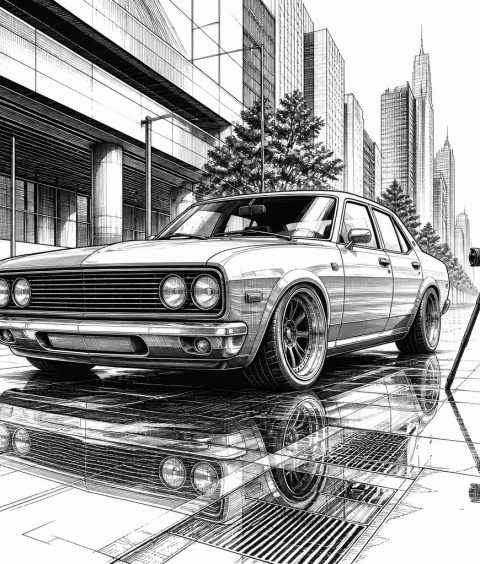 ai-dodge-charger-sixpack-rt-2026