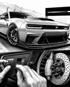 ai-dodge-charger-super-bee-2027-600ps