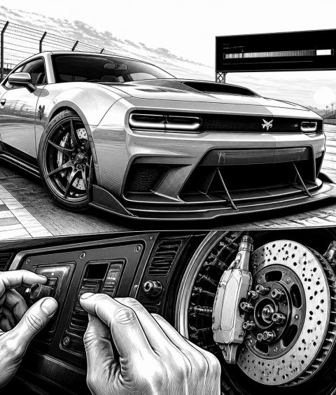 ai-dodge-charger-super-bee-2027-600ps