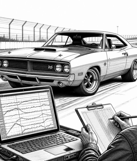 ai-dodge-charger-super-bee-600-ps-sixpack-track