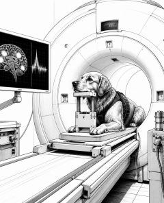 ai-dog-brain-emotion-fmri