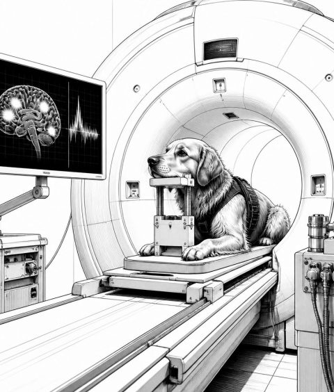 ai-dog-brain-emotion-fmri
