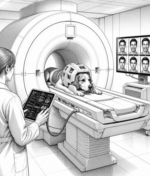 ai-dog-brain-negative-facial-expressions