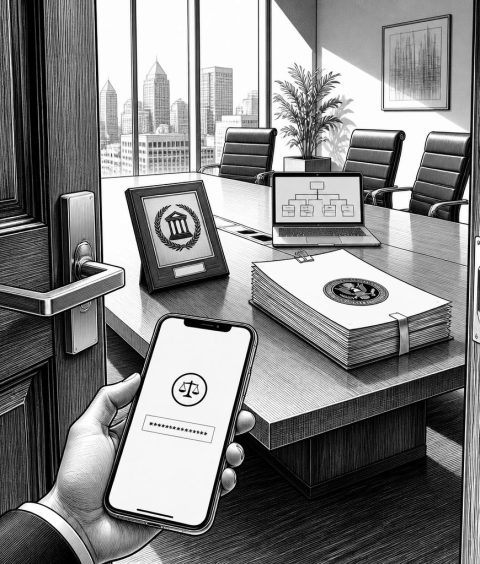 ai-doj-board-seats-venture-capital