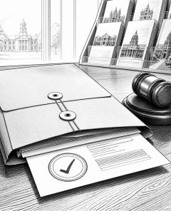 ai-doj-duke-law-admissions-review
