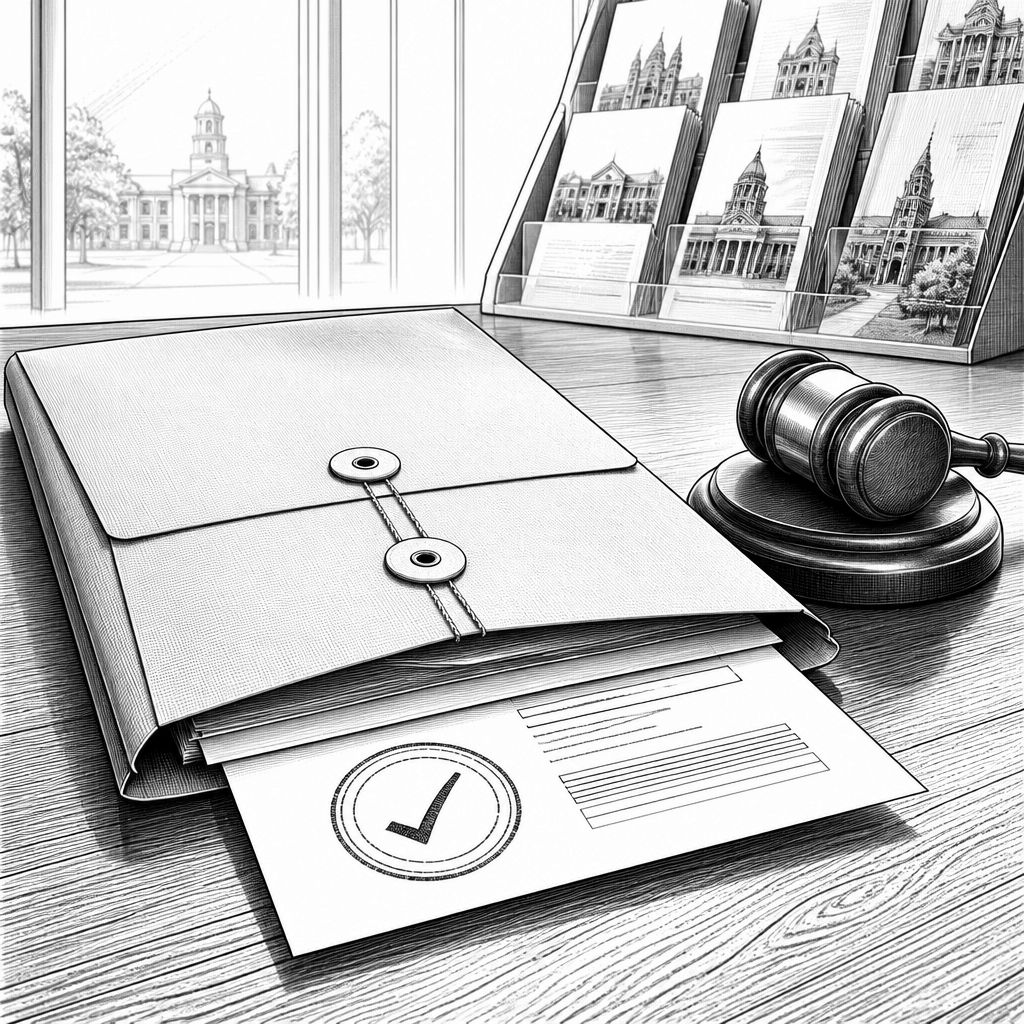 DOJ prüft Duke Law School: Folgen für Zulassung, Hochschulbildung und Anlegerstimmung DOJ prüft Duke Law School: Folgen für Zulassung, Hochschulbildung und Anlegerstimmung