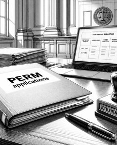 ai-doj-oversight-green-card-perm