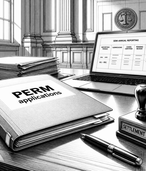 ai-doj-oversight-green-card-perm