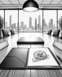 ai-doj-prueft-board-sitze-andreessen-horowitz