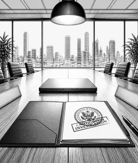 ai-doj-prueft-board-sitze-andreessen-horowitz