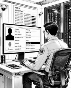 ai-doj-voter-verification-monitors