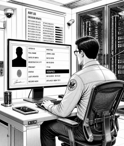 ai-doj-voter-verification-monitors