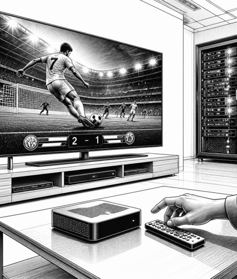 ai-dolby-vision-2-hisense-rollout