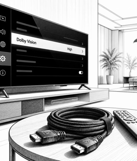 ai-dolby-vision-netflix-setup