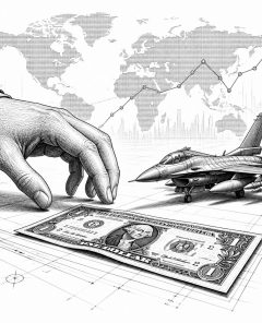 ai-dollar-dominance-military-signals