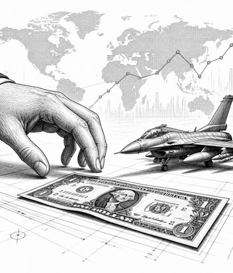 ai-dollar-dominance-military-signals