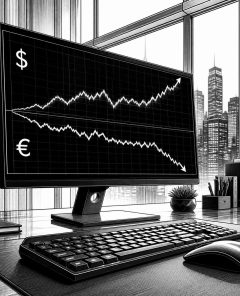ai-dollar-euro-fed-zinswende