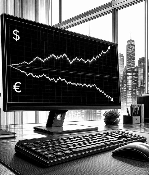 ai-dollar-euro-fed-zinswende