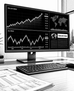 ai-dollar-oel-gold-monitor-iran-zoll