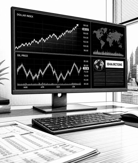 ai-dollar-oel-gold-monitor-iran-zoll
