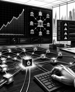 ai-dollar-sanktionen-iran-zahlungswege
