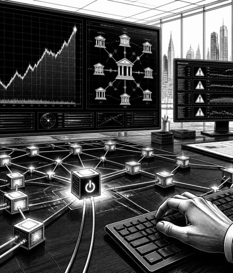 ai-dollar-sanktionen-iran-zahlungswege