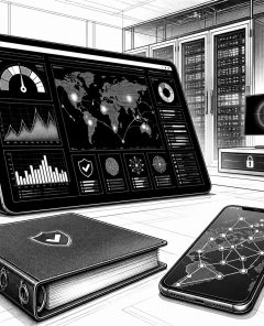 ai-dollar-sanktionshebel-banken-liquiditaet