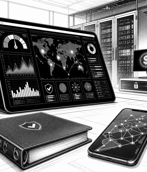 ai-dollar-sanktionshebel-banken-liquiditaet