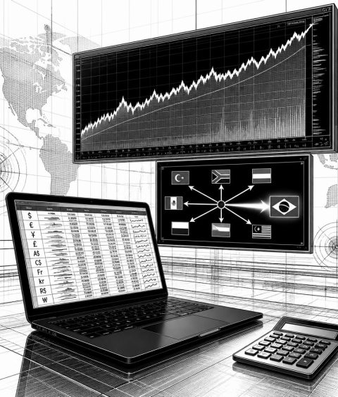 ai-dollar-schwäche-carry-trades-emerging-markets