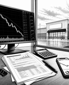 ai-dollar-tree-earnings-2026-guidance