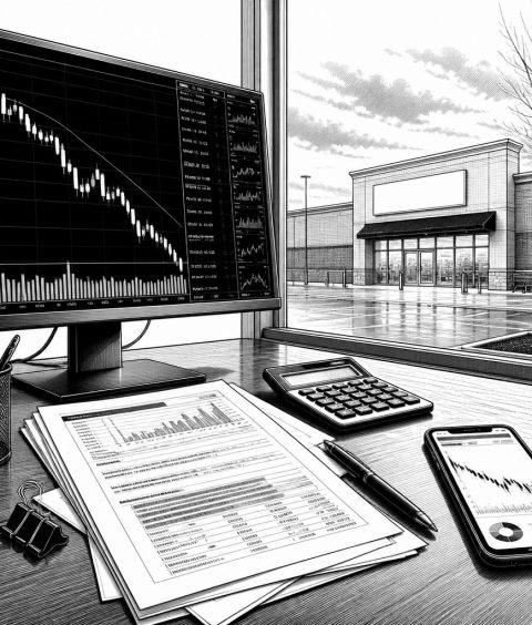ai-dollar-tree-earnings-2026-guidance