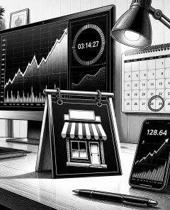 ai-dollar-tree-ein-earnings-buyback