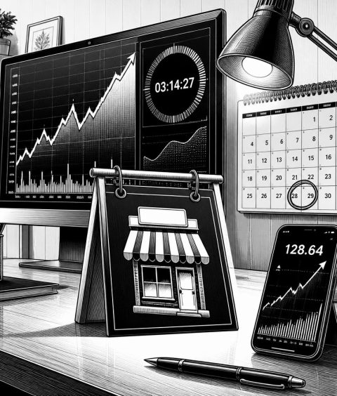 ai-dollar-tree-ein-earnings-buyback
