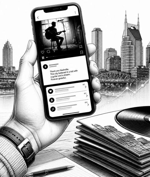 ai-dolly-parton-digital-legacy-nashville