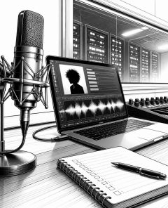 ai-dolly-parton-gestorben-streaming-archiv