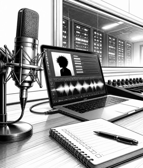 ai-dolly-parton-gestorben-streaming-archiv