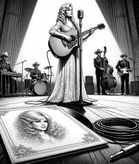 ai-dolly-parton-jolene-pop-crossover