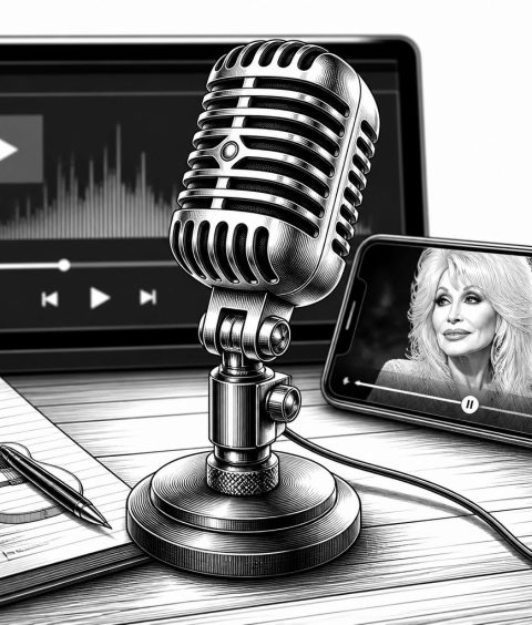 ai-dolly-parton-legacy-nashville-digital-reichweite