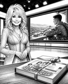 ai-dolly-parton-military-families