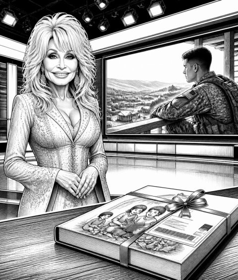 ai-dolly-parton-military-families