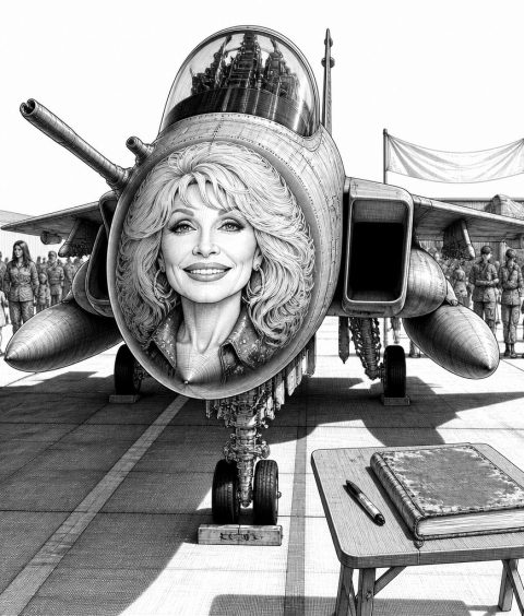 ai-dolly-parton-miss-dolly-kc-135
